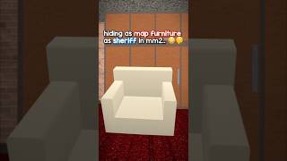 TROLLING TEAMERS IN MM2 😭💔 || #roblox #murdermystry2 #mm2 #robloxedit #murdermystery2