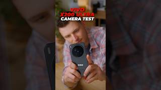 Vivo x200 Ultra - Best Camera Phone Review and Unboxing!