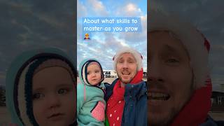 Beyond Coding: Mastering Skills for Software Development Success #softwaredeveloper