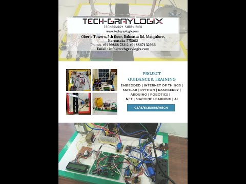 #FINAL_YEAR_PROJECTS_FOR_ALL_BRANCHES_OF_ENGINEERING_DIPLOMA_AND_MTECH_STUDENTS