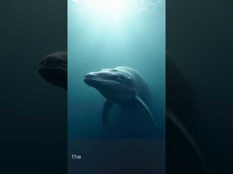 Crypto Is NOT What You Think This Week…