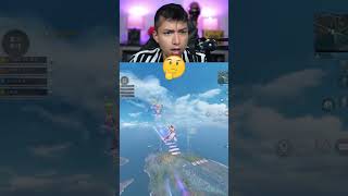 PUBG / BGMI 🔥 #pubgmobile #bgmi #shorts