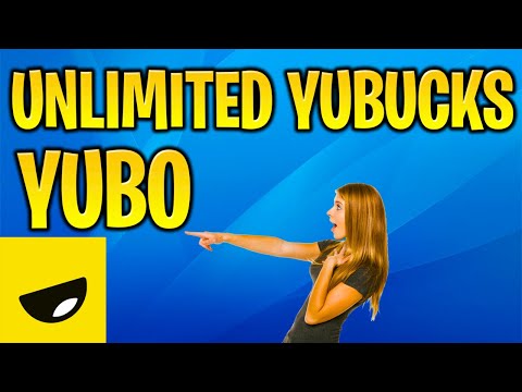 Yubo Hack - Yubo Unlimited Yubucks iOS & Android MOD MENU 2026