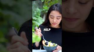 Fruits are love  #facts #shortsviral #ecoadventures #trending #motivation #shortvideos #wanderlust