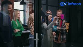 Elevate Your Teamwork in 2023: Dive into Collaborative Work Management! Infraon