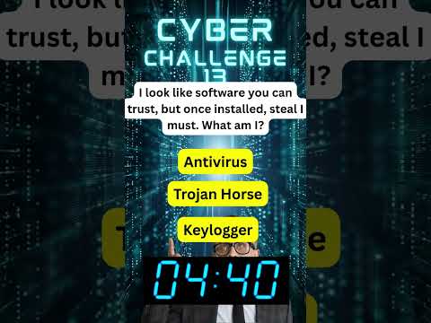 How to Spot a Fake App #FakeApps #MobileSecurity #CyberSafety  #motivation #onlinesafety #cyber