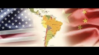 Engineering Talent Distribution: Mexico and LATAM