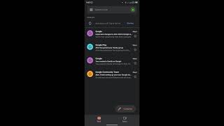How to delete Gmail account permanently | delete Google account permanently