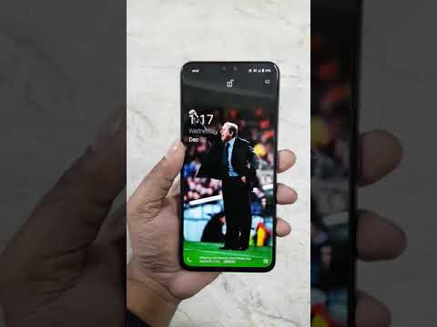 #Vivo #V20_Pro_5G in #India #Best_Color #1st #Sunset_Melody