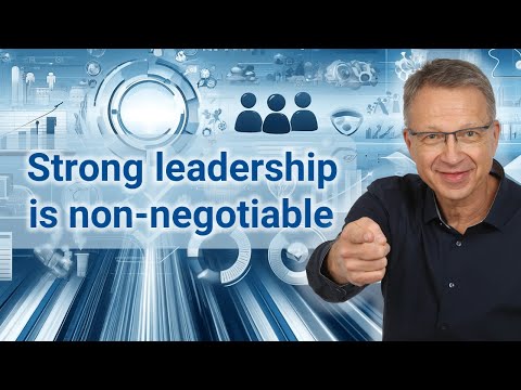 Master Project Management and Transformation 🚀Your Path to Project Excellence #projectmanagementtips