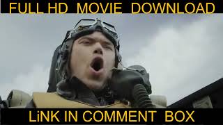 COME OUT FIGHTING|| Official Trailer 2023||come out fighting official trailer (2023) - come out