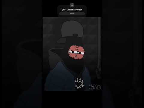 #hiphop #music #newmusic #artist #rap #spongebob #music #automobile
