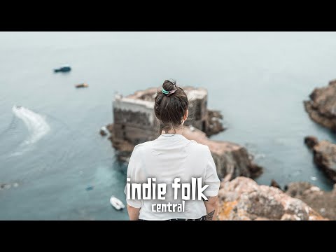 Women of Indie Folk 2025, Vol. 3 (Real Music / NO AI)