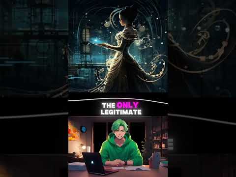 Ada Lovelace: The First Computer Programmer and a Trailblazer in STEM #shorts #facts