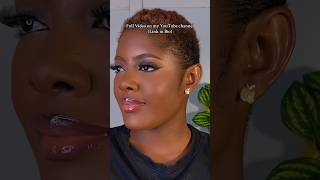 A detailed makeup tutorial for beginners #makeuptutorialforbeginners #makeuptipsforbeginners