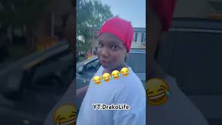 “ON BD”😂😂 #funny #newjersey #youtubeshorts #viralvideo