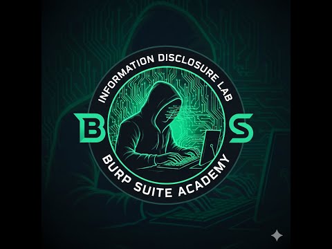 Source Code Disclosure via Backup Files | Apprentice Lab | Bangla Tutorial