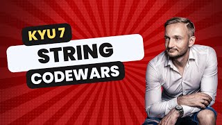 CODEWARS - JS - Difference between years. (Level 1) (7kyu)