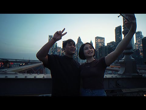 Kisoe - Brown eyes ( Teaser)