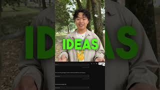 Build a Productivity App Like This in MINUTES 😲📋 #ProductivityWithAI #EmergentTools #shorts