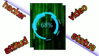 ❌hacker status attitude ❌ hacker status 🔥 hacker attitude status 🔥#hackerstatusattitude