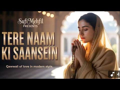 Tum Ho Toh (Movie: Saiyaara) new love song 2025