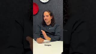 Meet the Team Behind the Magic at Arktura - Ricardo Ortiz #innovativedesign #marketing #copywriting