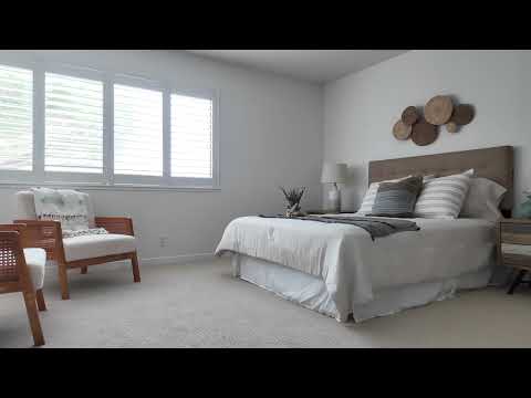 Mill Valley Homes For Sale | 36 Eucalyptus Knoll Street | Video | Compass