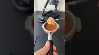 I revolutionized brown sugar shaken espressos #coffee