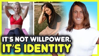 Mindset Transformation: Reclaiming Identity for Lasting Change