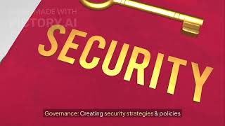 Cybersecurity Fundamentals VAPT SOC GRC Explained