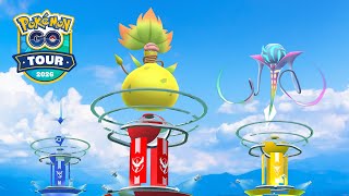 🔴 Hosting Raid Shiny ✨ Moltres , ✨ Articuno , ✨ Zapdos & Pikachu Hat Shiny Raid Invites🔴 #pokemongo