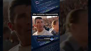 programming fun😂😭 | free course for beginners