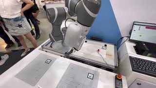 Robotic Reimagined