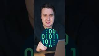 This programmer made 10K finding this BUG 🐞👩‍💻 #programming #technology #software #tech #code