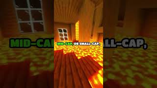 What are market caps actually? #redditstories #finance #investing #learntoinvest