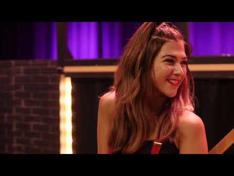 Chicago | "All That Jazz"