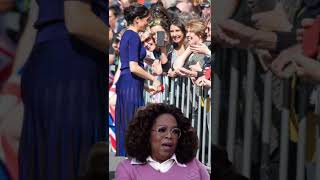 When Royal Dress code mishaps Go Viral #viral #royal #memes #blowup #harry