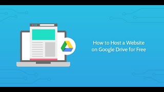How To Host Static Webpage For Free | Static HTML Webpage Hosting For Free.