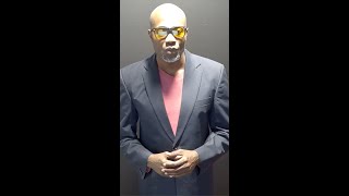 Club Investment  Business Coaching  Asset Protection  Estate Planning