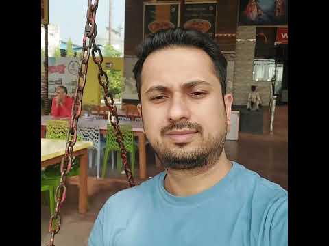 Long drive , chai and home #home #longdrive #chai
