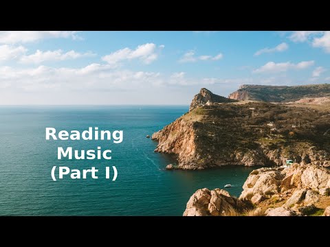 Relaxing Music | Sleep Music | Reading Music | Calming Music | Nature Sounds ( Part 1 )