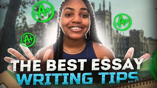 Writing Services Sites Reviewed: Online Writing Services Explored ✍️