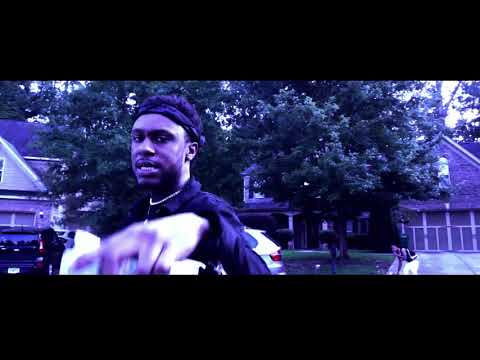RxSpike - Regardless (Official Music Video)
