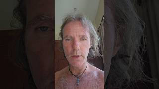 my losses. ive lost everything.  my careers, my dreams, my friends, my darling.. 12 September 2025