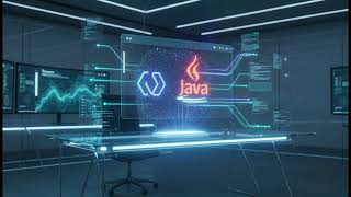 How to Install VS Code and Create Your First Java Program