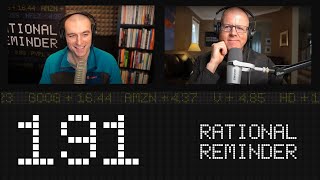 RR #191 - Emerging Markets: Diversifying Asset or a Reverse Lottery?