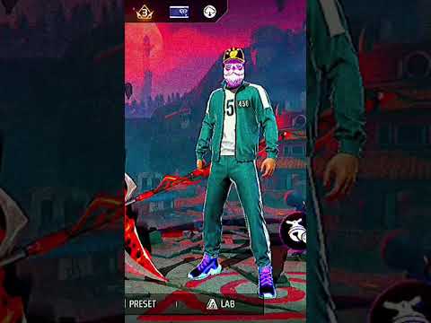 JBCHEETAH.#presetalightmotionffmax