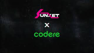 PRESENTACIÓN - Codere | SunXet Club