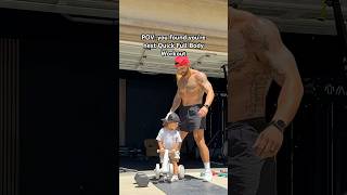 15 Minute Full Body Workout #homeworkout #athomeworkout #quickworkout